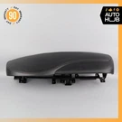 07-13 Mercedes W221 S600 S65 Dashboard Cluster Upper Cover Trim Exclusive Oem. Fixed Price $150.23.