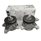 2PC Engine Mounts For Mercedes W167 GLE300 GLE350 2.0T 1672406600 1672405100. Fixed Price $171.00.