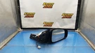 Passenger Right Side Mirror Power Heated Opt DK2 Fits 00-05 Impala 1345307. Fixed Price $50.00.
