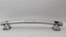 2011-2017 Bmw F25 X3 Xdrive Rear Bumper Reinforcement Impact Bar Beam Oem. Fixed Price $114.49.