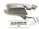 Bmw Z4 E85 Left Rear Tail Light Bezel Cover 2003 2004 2005 2006 2007. Fixed Price $44.06.