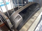 (local Pickup Only) Front Bumper Painted Fits 07-08 Silverado 1500. Fixed Price $349.90.