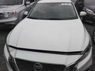 (local Pickup Only) Hood Fits 19-25 Altima 3194128. Fixed Price $674.90.