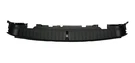2013 - 2017 Bmw X3 F25 Loading Sill Cover Boot Trunk Floor Rear Trim 7222216 Oem. Fixed Price $98.99.