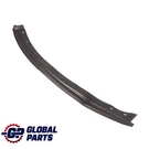 Mercedes W251 Strip Front Right O/s Door Sealing Frame A2517200678. Fixed Price $86.56.