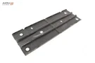 2019 - 2025 Volvo S60 Rear Floor Lower Pan Tunnel Support Brace Bracket Oem. Fixed Price $16.49.