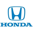 Genuine Honda Sub Wire 32757-SHJ-A20. Fixed Price $105.38.