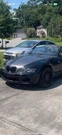 1995-2002 Bmw Z3 Hood. Fixed Price $650.00.
