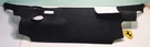 Ferrari 512 Front Interior Trunk Compartment Bulkhead Cover 50348002 Bbi. Fixed Price $14999.99.