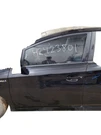 Driver Front Door Electric Windows Prius Vin Du Fits 12-14 651000. Fixed Price $499.00.