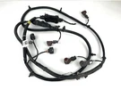 2024 Jeep Grand Cherokee Rear Parking Harness Sensors 68622507AA Oem. Fixed Price $224.99.