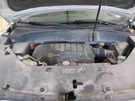 Acadia 2014 Engine Cover 1911114. Fixed Price $99.90.