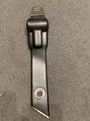 68 69 Mopar Charger Gtx Coronet Body Oem Rh Front Seat Belt Retractor Black. Fixed Price $60.00.