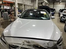 Hood Genesis 2015 2016 2017 2018 2019 2020 Gray 1426075. Fixed Price $472.49.