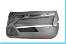14-17 Mercedes W207 E550 E350 Coupe Right Side Interior Door Panel Oem. Fixed Price $108.00.