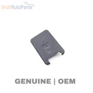 1999-2000 Bmw 328I Positive (+) Battery Terminal Cover / Cap 8371011. Fixed Price $13.99.