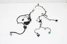 2018 Gmc Terrain Rear Left Driver Side Door Wire Wiring Harness Oem. Fixed Price $29.24.
