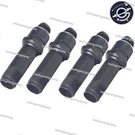 X Spark Plug Autolite 2243 Jeep M151 A1 A2 M38. Fixed Price $99.99.