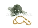 Alfa Romeo Spider Water Usa Pump 3 Connections New. Fixed Price $305.00.