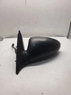 Driver Left Lh Side Mirror Power Heated Opt 1999-2002 DR2 Century Oem. Fixed Price $48.95.