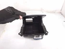 2016-2019 Ford Explorer Center Console Sync Cubby GB5Z-7804608-EB. Fixed Price $124.69.