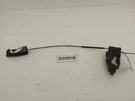 Jaguar XK8 Xkr X100 Passenger Right Door Lock Latch Actuator With Handle 97-06. Fixed Price $74.93.