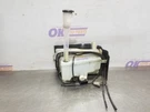 2006 Lexus LX470 4.7L Windshield Wash Jug Reservoir. Fixed Price $95.63.