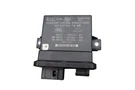 14-20 Range Rover Evoque L538 Headlight Control Module Hcm DK62-13K031-AC Oem. Fixed Price $24.00.