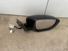 2018-2020 Nissan Murano Passenger Right Side View Mirror 96301-5AA4B. Fixed Price $129.98.