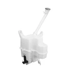 NI1288184 New Replacement Washer Fluid Reservoir Fits 2017-2020 Nissan Rogue. Fixed Price $119.00.