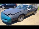 Firebird 1991 Wash Reservoir 135647. Fixed Price $61.99.