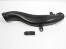17-23 Mclaren 720S 2018 Rear Right Passenger Air Intake Pipe Duct Hose Line !#4. Fixed Price $68.00.