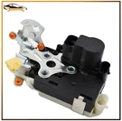 For Gmc Sierra 2000-07 Yukon 2000-2006 Front Left Side Door Lock Actuator Latch. Fixed Price $17.18.