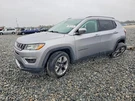 Passenger Right Quarter Panel Fits 17-21 Compass 592160. Fixed Price $522.50.
