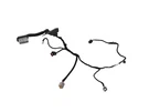 Genuine Mopar Rear Door Wiring Right 68581426AA. Fixed Price $53.06.