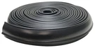 Pacer Performance 52-149. Fixed Price $174.90.