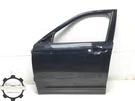 2022-2025 Jeep Grand Cherokee Left Driver Front Door Shell Panel Skin Pxj #note. Fixed Price $999.97.