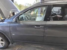 (local Pickup Only) Driver Front Door Hardened Fits 03-14 Volvo XC90 661691. Fixed Price $169.90.