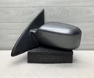 2010-2012 Ford Fusion Oem Front Left Driver Side View Mirror Power Blind Spot. Fixed Price $134.50.