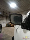2022 Nissan Frontier Side View Door Mirror Left. Fixed Price $140.00.