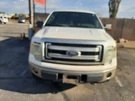Pickup Cab Crew Without Sunroof Fits 11-14 Ford F150 206810. Fixed Price $600.00.