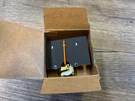 1971 72 73 Dodge Polara Plymouth Fury Nos Mopar C Body Ammeter Gauge 3592085. Fixed Price $75.00.