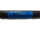 One Trunk Lift Support Strong Arm Part Number 6410 6409 Mazda Sedan. Fixed Price $14.02.