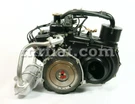 Fiat 500 F/l 18 Hp Engine Rebuilt. Fixed Price $4770.00.