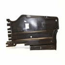 New Audi A5 RS5 Rear Left Underbody Panel 8T0825215D. Fixed Price $101.20.