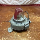 Vintage Gm Pontiac Chevrolet Under Hood Light Lamp Reel Out. Fixed Price $100.00.