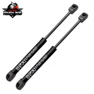 Pair Front Hood Lift Supports Shocks Struts Dampers For Acura Mdx 2001-2006 Suv. Fixed Price $21.59.