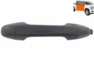 Fits 2016 2023 Toyota Tacoma Exterior Door Handle Right Front. Fixed Price $26.96.