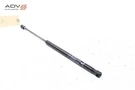 2009 - 2024 Ram 1500 Hood Bonnet Right Side Support Lift Cylinder Strut Oem. Fixed Price $19.49.