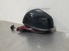 2022 Lincoln Aviator Exterior Side View Mirror Left Driver Maroon. Fixed Price $578.00.
